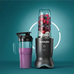 Nutribullet Ultra Blender