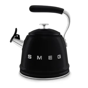SMEG Retro Stovetop