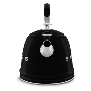 SMEG Retro Stovetop