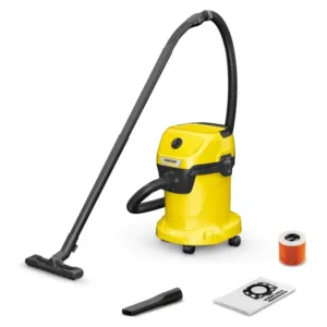 Kärcher WD3 Wet