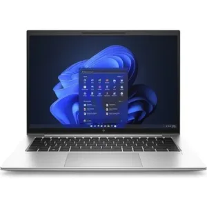 HP EliteBook 1040 G9