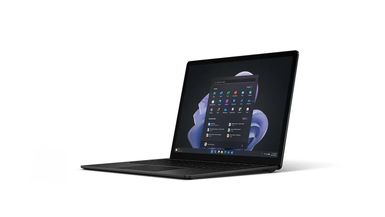 Microsoft Surface 5 for Business - Image 2