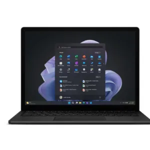 Microsoft Surface 5 for Business