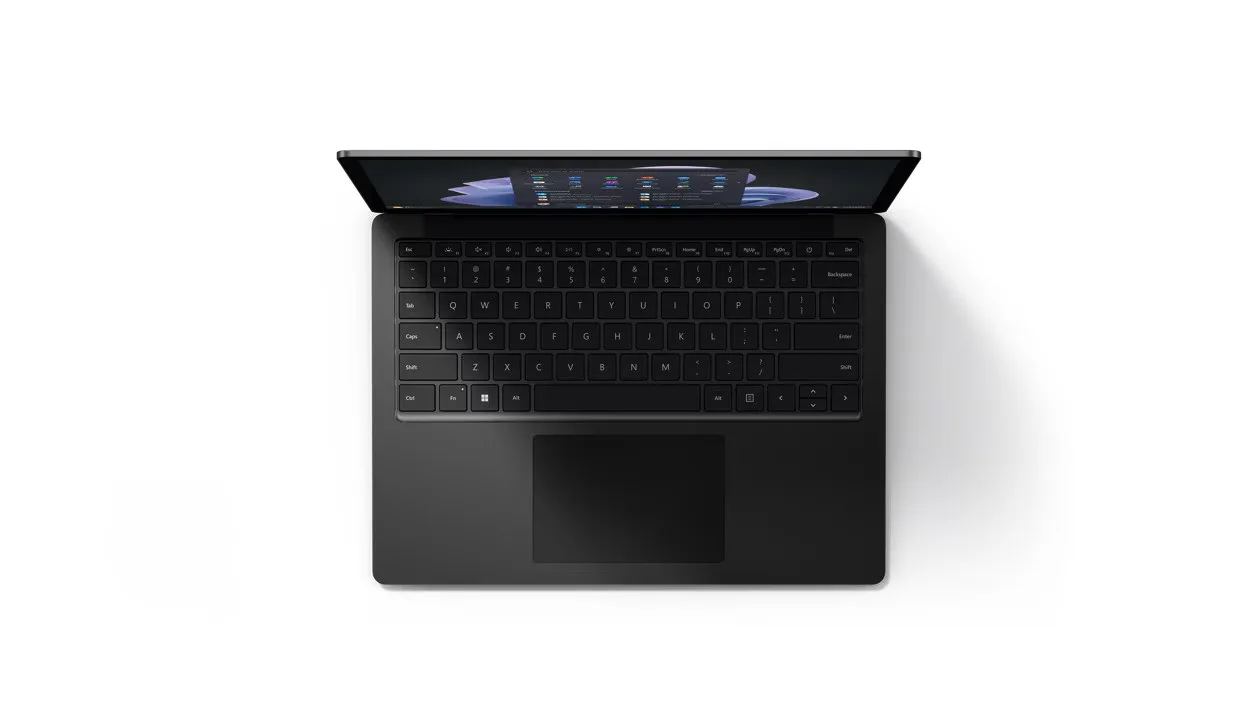 Microsoft Surface 5 for Business - Image 3
