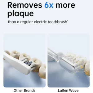 Laifen Wave Electric