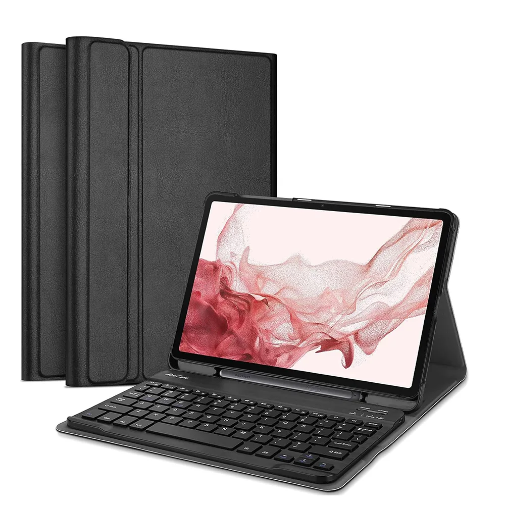 ProCase Galaxy Tab