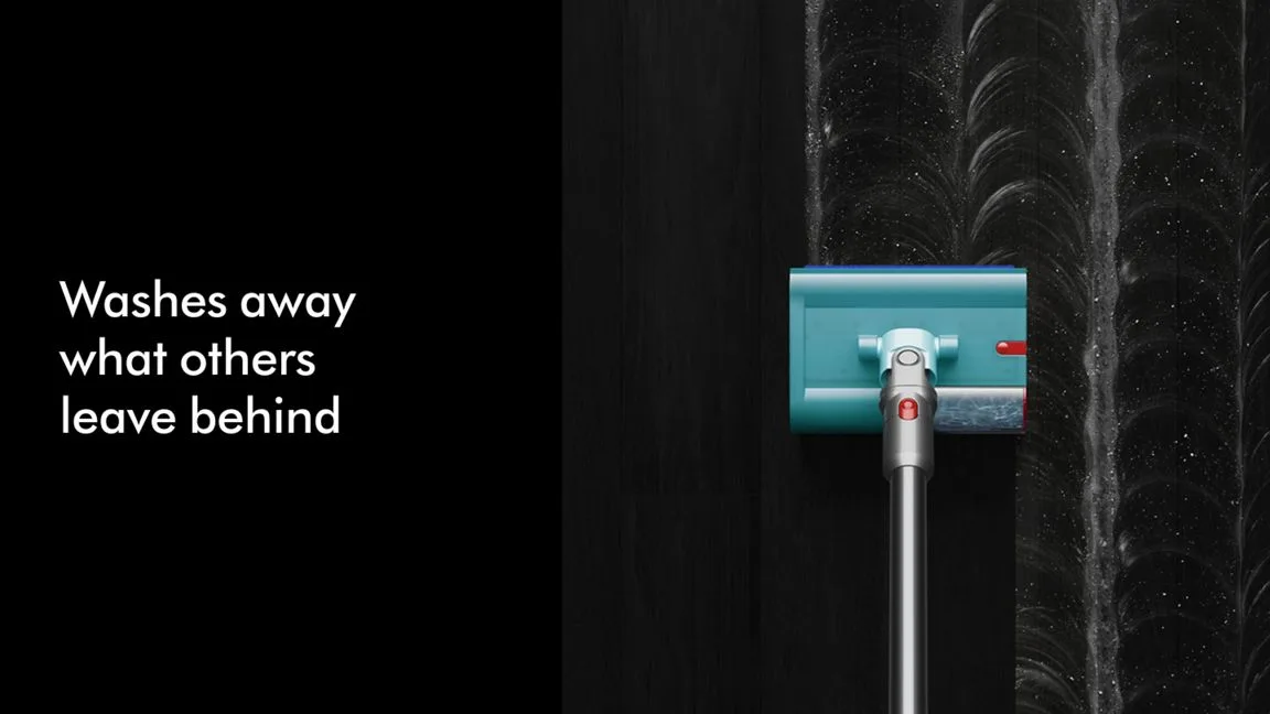 Dyson V15s Detect Submarine™ wet and dry vacuum cleaner - Image 4