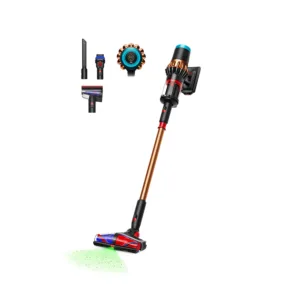 Dyson V16 Piston Animal cordless vacuum