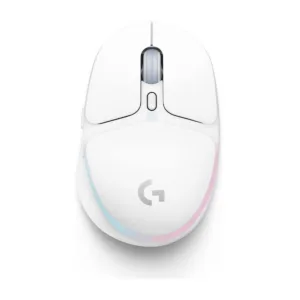 Logitech G G705 Wireless Gaming Mouse