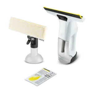 KARCHER WV 6 Plus Window Vacuum Cleaner