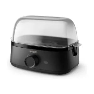 Philips Egg Cooker 3000 Series