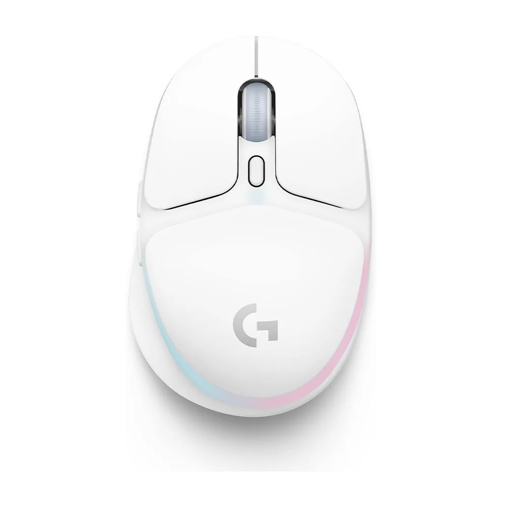 Logitech G G705 Wireless Gaming Mouse