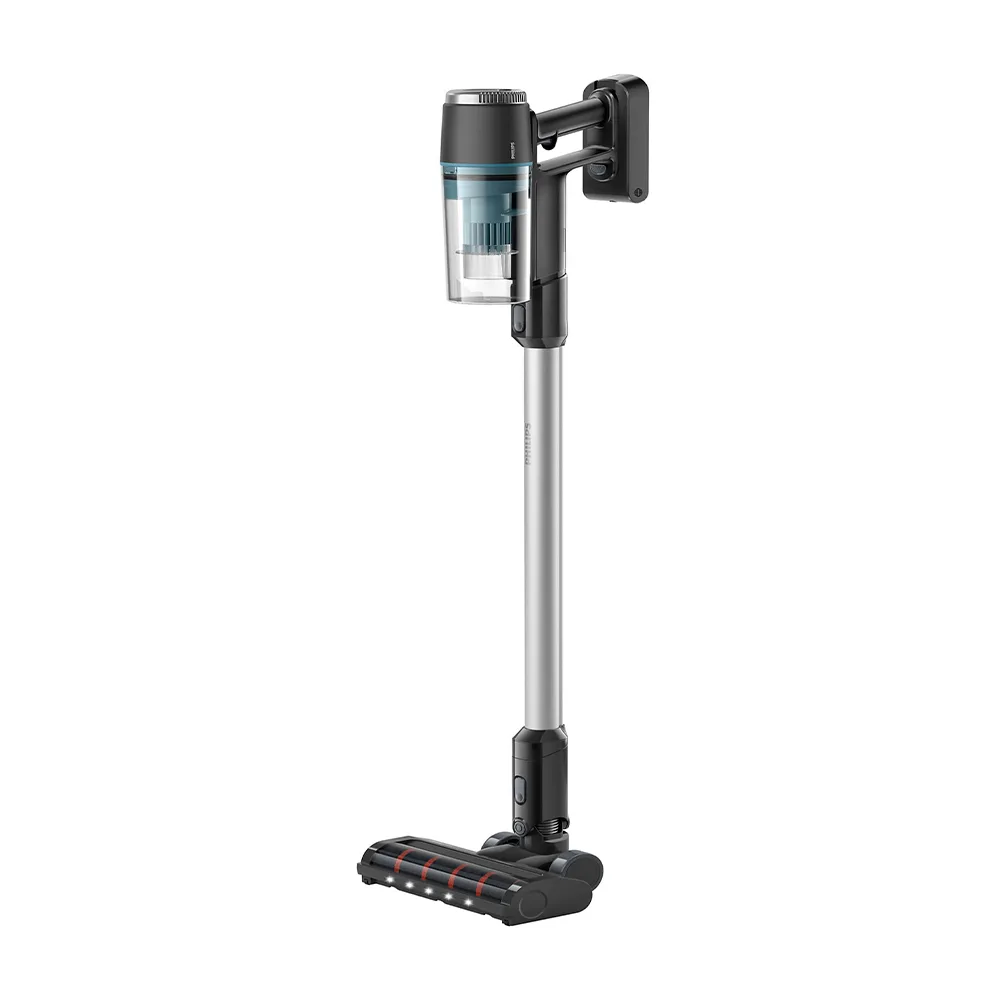 Philips Series 3000 XC3031 - Image 2