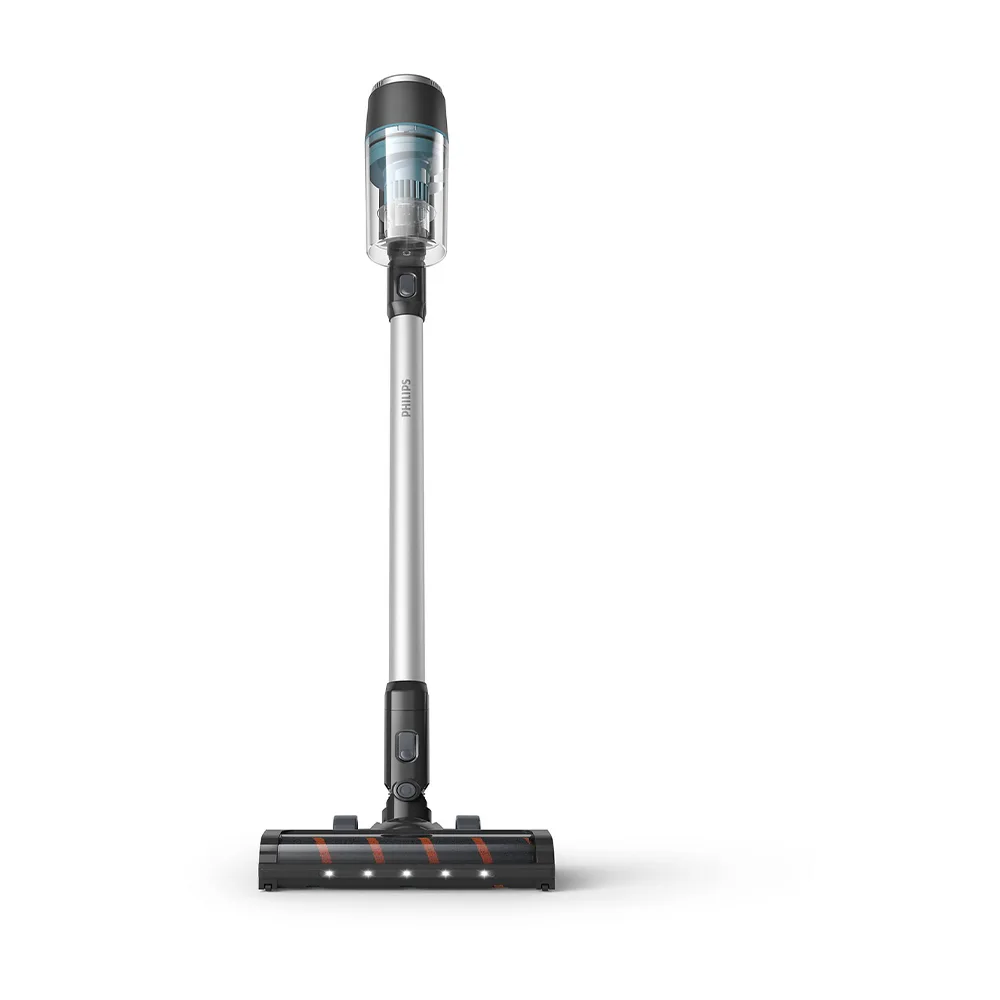 Philips Series 3000 XC3031 - Image 3