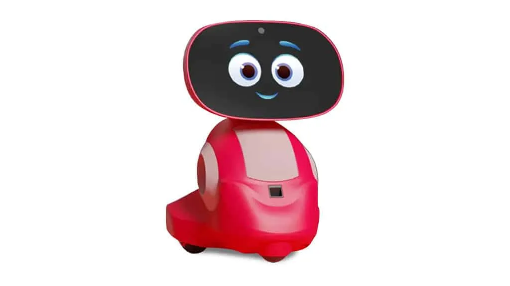 Miko 3 ll Robot Toy