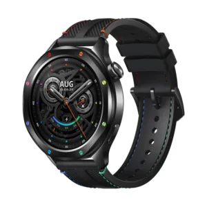 XIAOMI Watch S4 Smartwatch