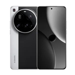 Xiaomi 15 Ultra Smartphone