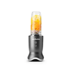 nutribullet Ultra - 1200W Personal Blender