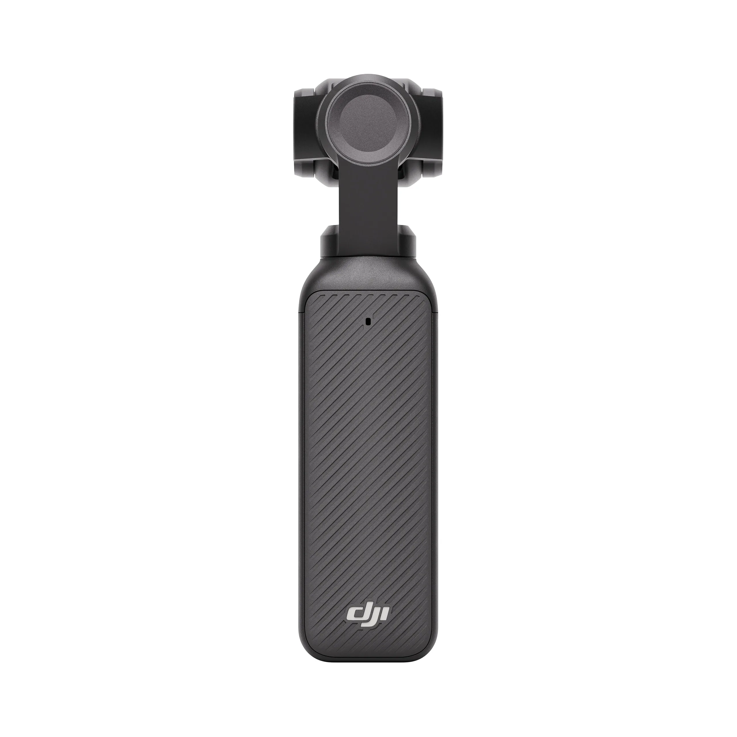 DJI Osmo pocket 3 - Image 3