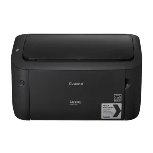 Canon i-SENSYS LBP6030B A4 Mono Laser Printer