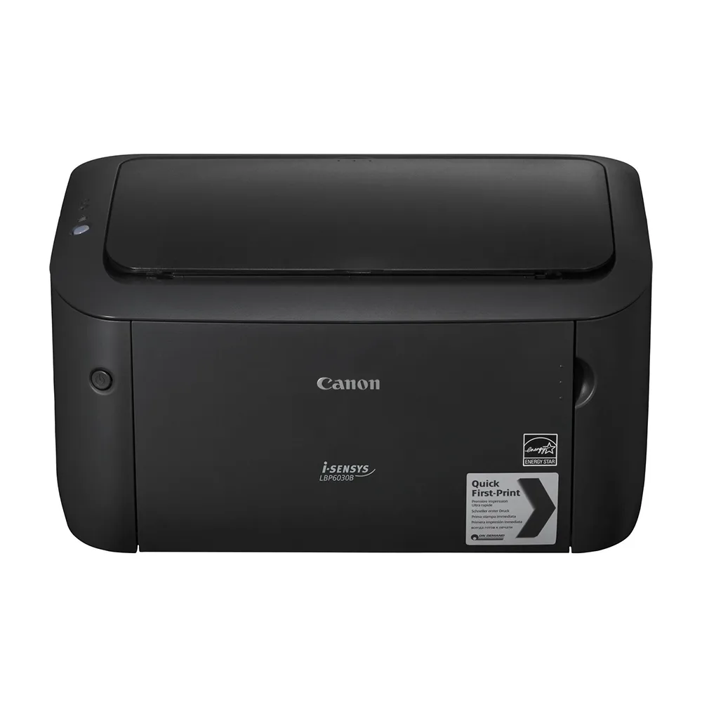Canon i-SENSYS LBP6030B A4 Mono Laser Printer