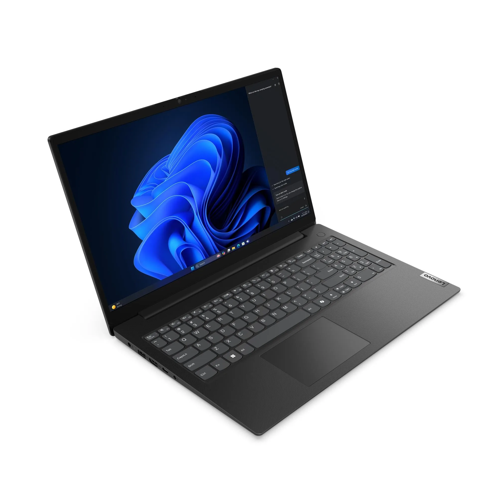 Lenovo Laptop V15 G5 - Image 2