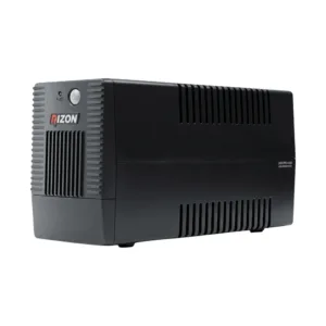 Rizon Optimus – 800VA ups