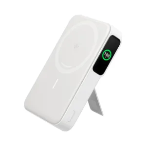 Anker MegaGo PowerBank 10K Slim