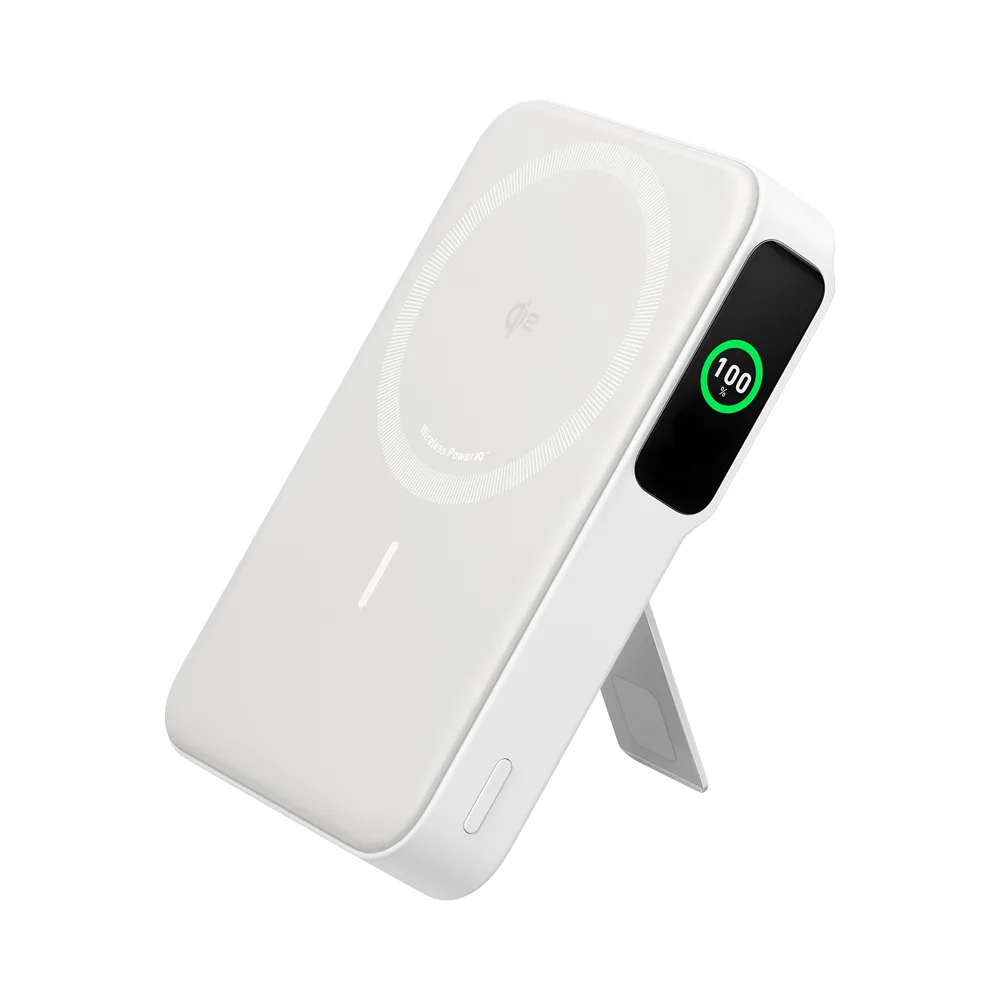 Anker MegaGo PowerBank 10K Slim