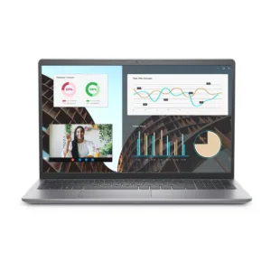 Dell Vostro 3530