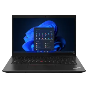 Lenovo ThinkPad L14 Gen 4