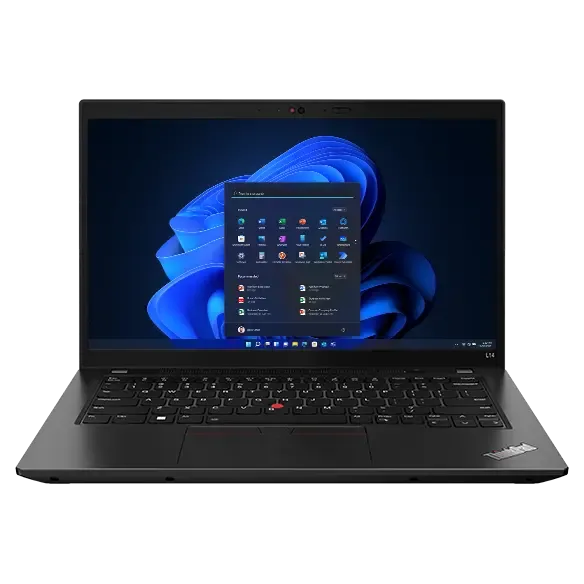 Lenovo ThinkPad L14 Gen 4