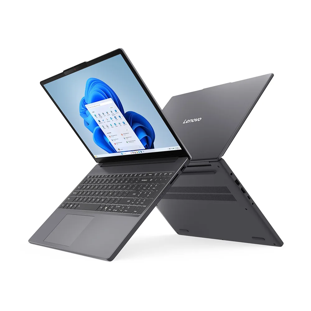 Lenovo IdeaPad Slim 3 - Image 2