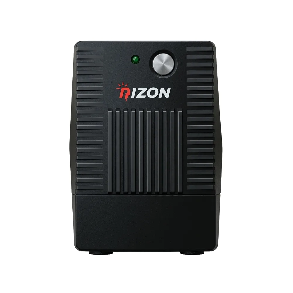 Rizon Optimus – 800VA ups - Image 3