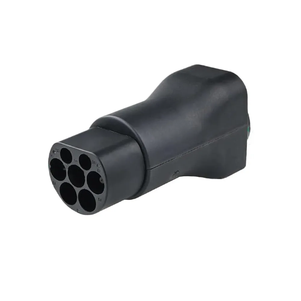 Rizon V2L GBT Electric Adapter Plug