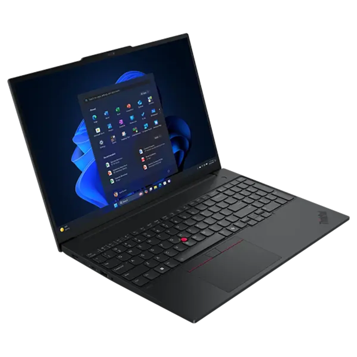 Lenovo ThinkPad E16 Gen 3 - Image 4