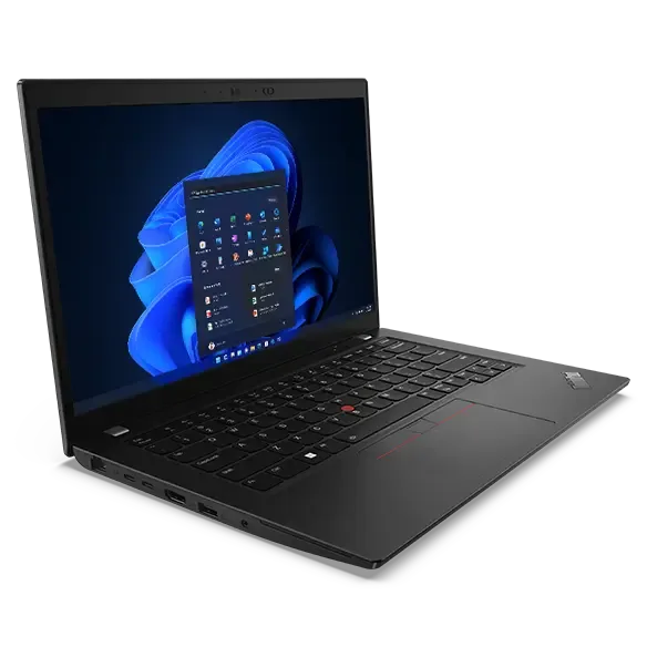 Lenovo ThinkPad L14 Gen 4 - Image 4