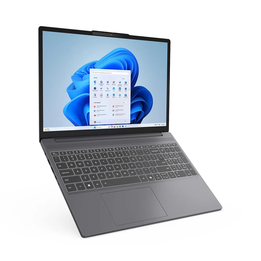 Lenovo IdeaPad Slim 3 - Image 3