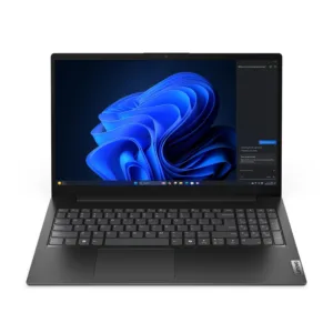 Lenovo Laptop V15 G5