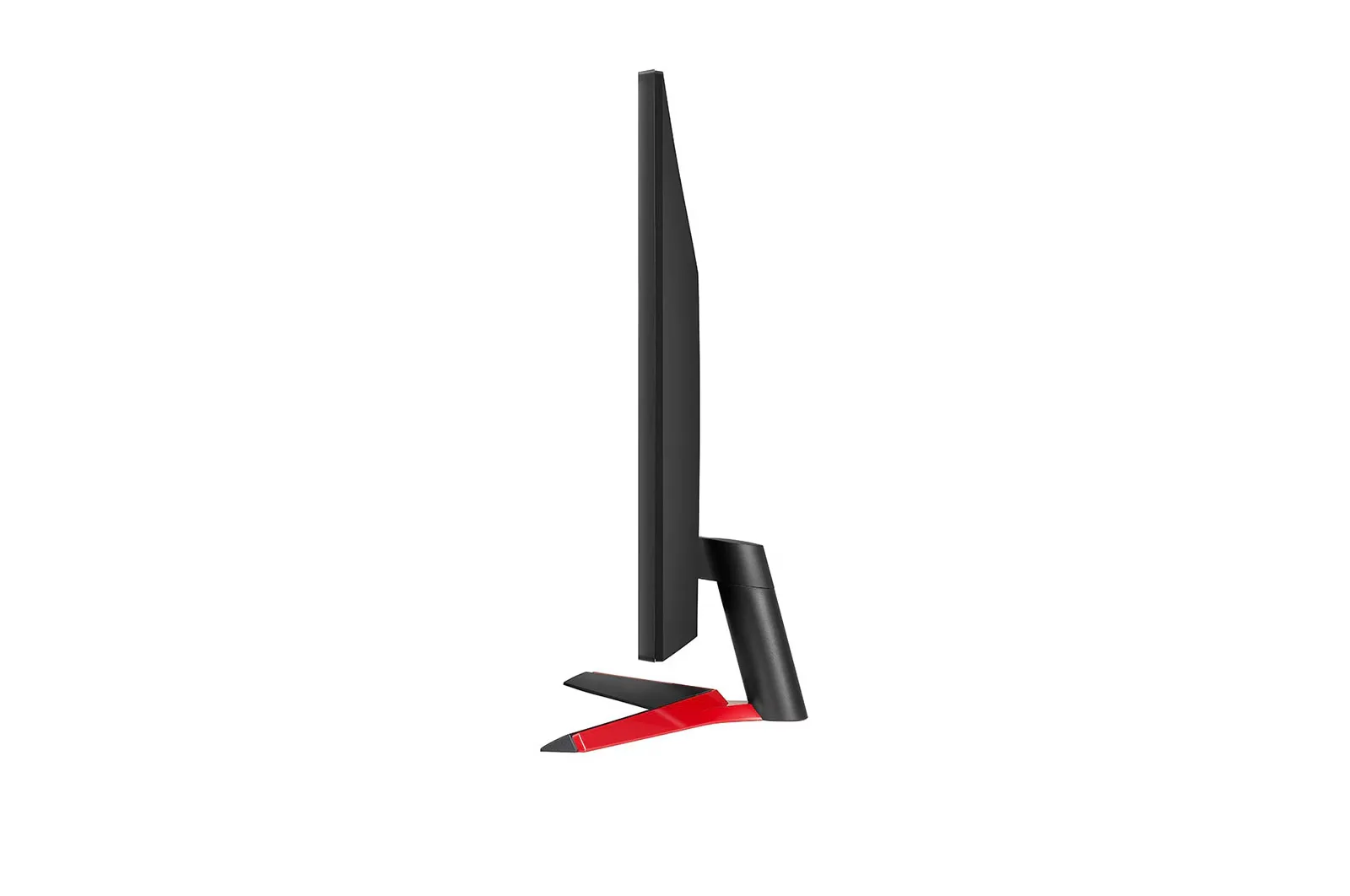 LG 32MP60G-B Monitor - Image 3