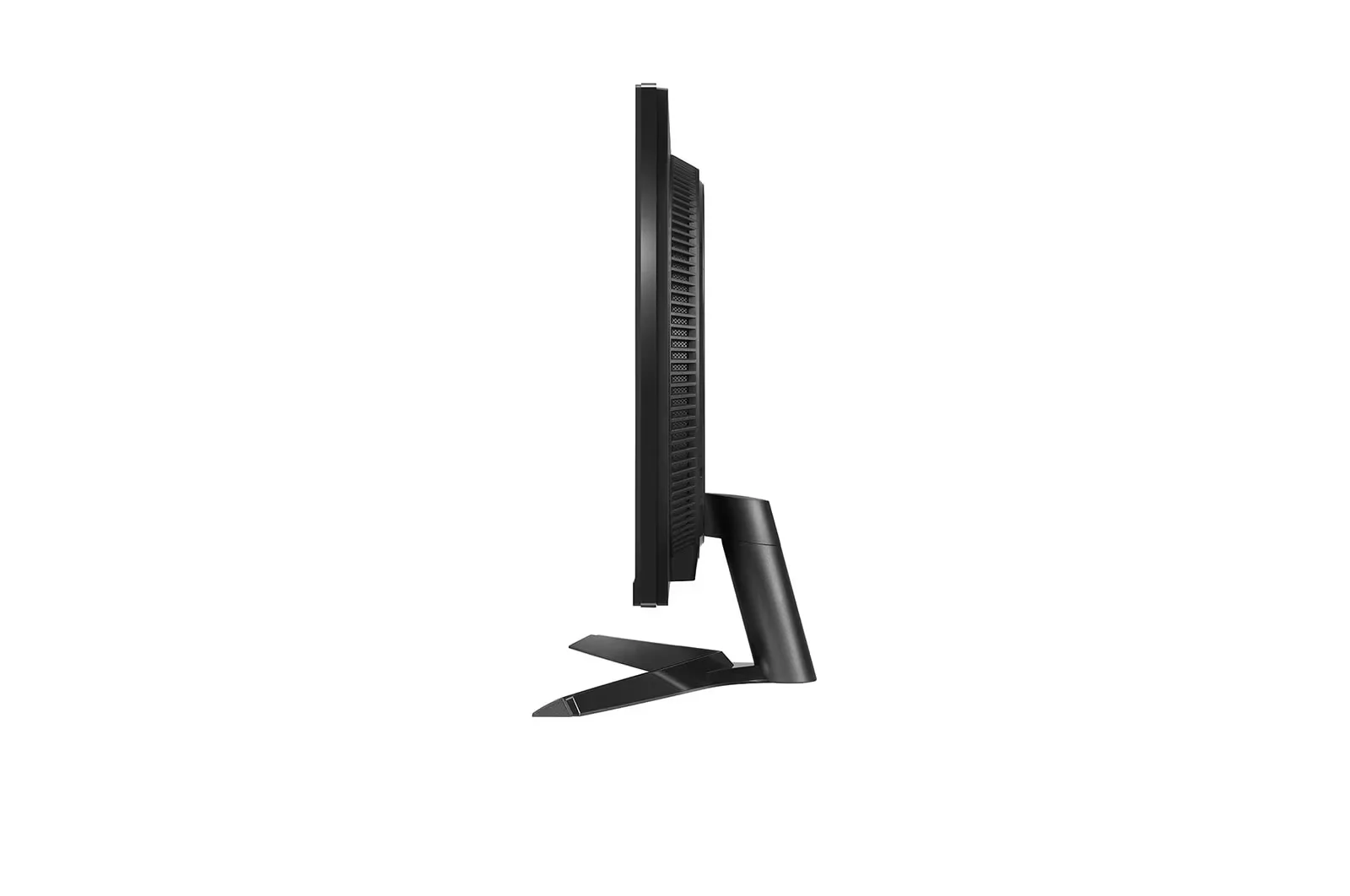 LG 27GN60R-B Gaming UltraGear Monitor - Image 3