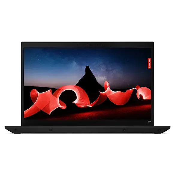 Lenovo ThinkPad L14 Gen 4 - Image 3