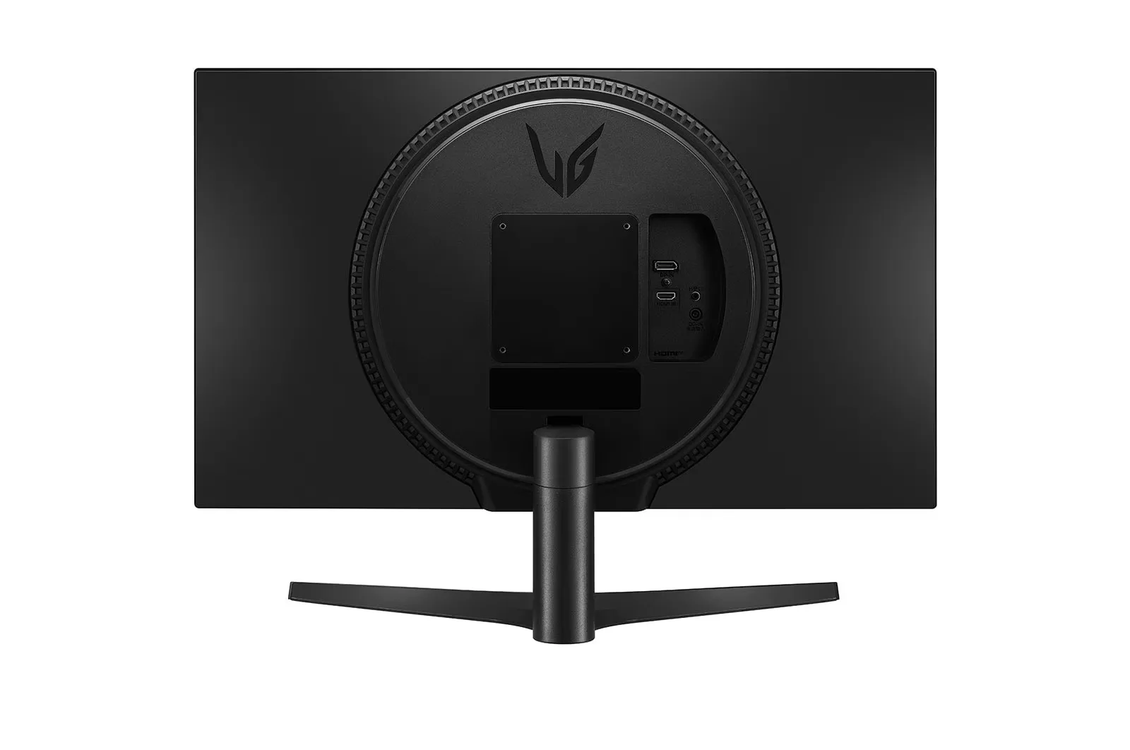 LG 27GN60R-B Gaming UltraGear Monitor - Image 4