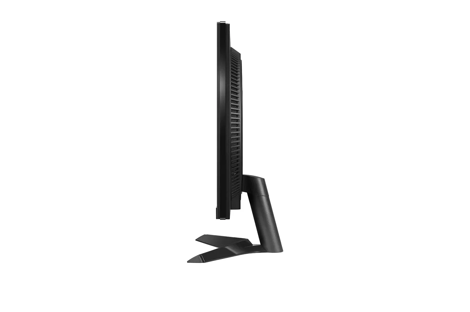 LG 24GN60R-B UltraGear Gaming Monitor - Image 4