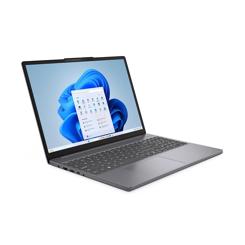 Lenovo IdeaPad Slim 3 - Image 4