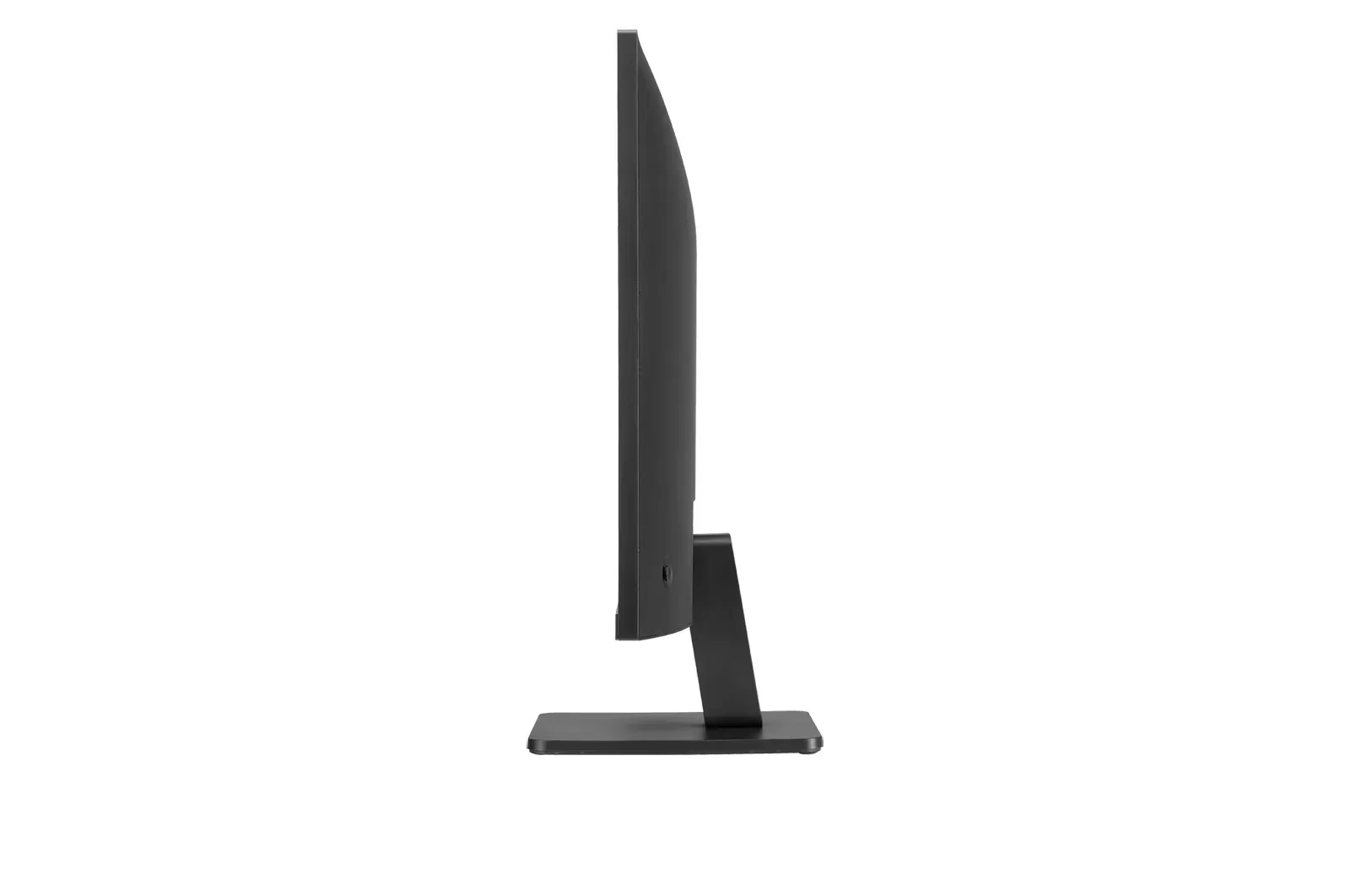 LG 27MR400-B Monitor - Image 5
